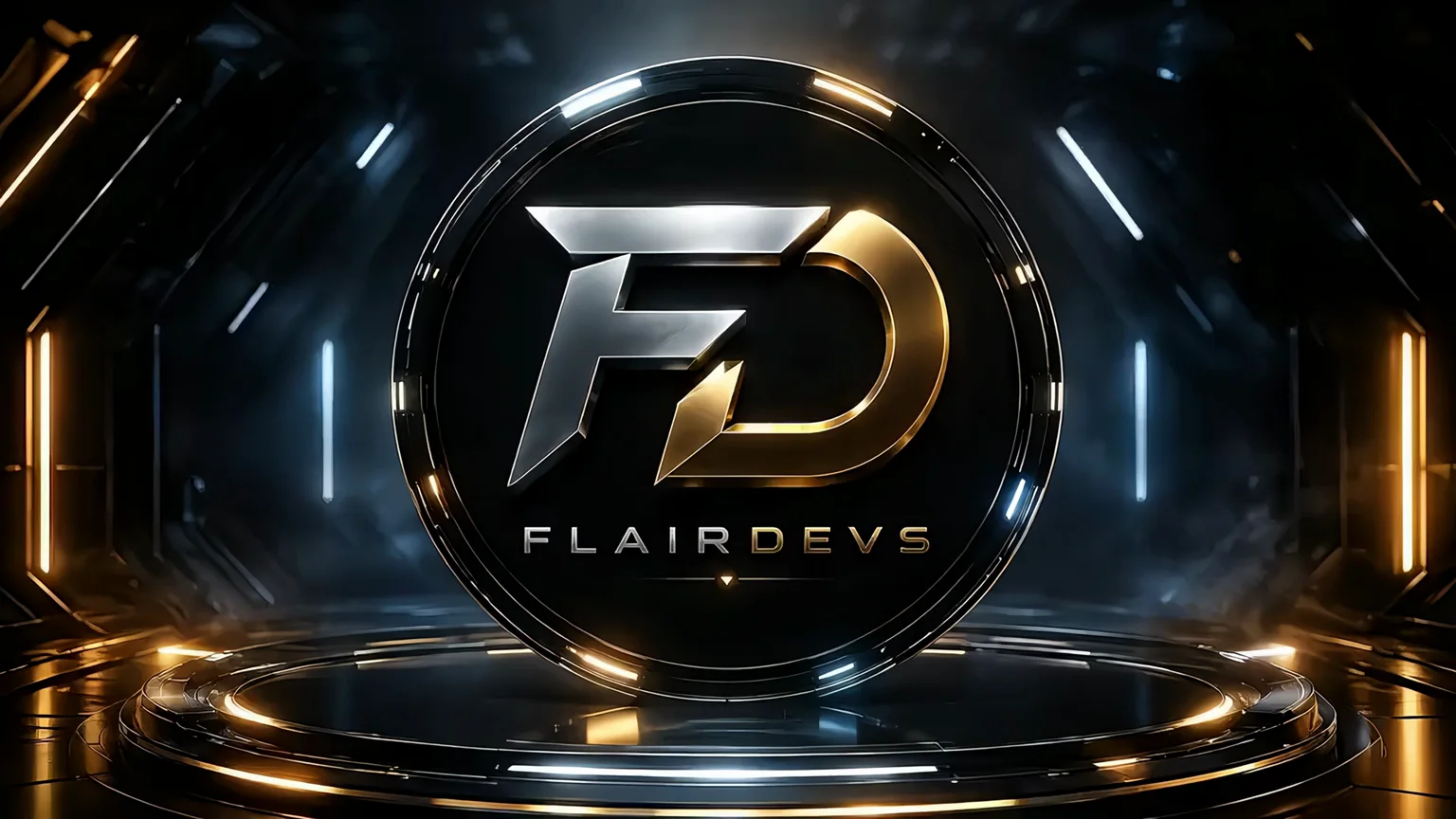 FlairDevs